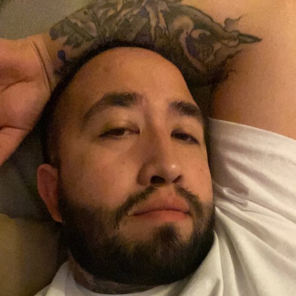 Meet your Posher, Ryan - Picture 1 of 1